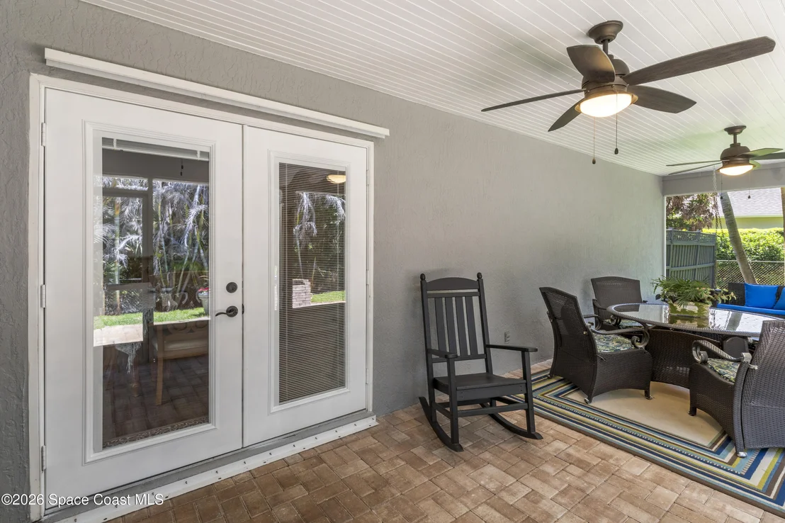 Photo of 5870 39th Lane