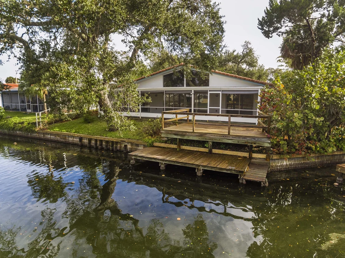 Photo of 208 Rose Drive
