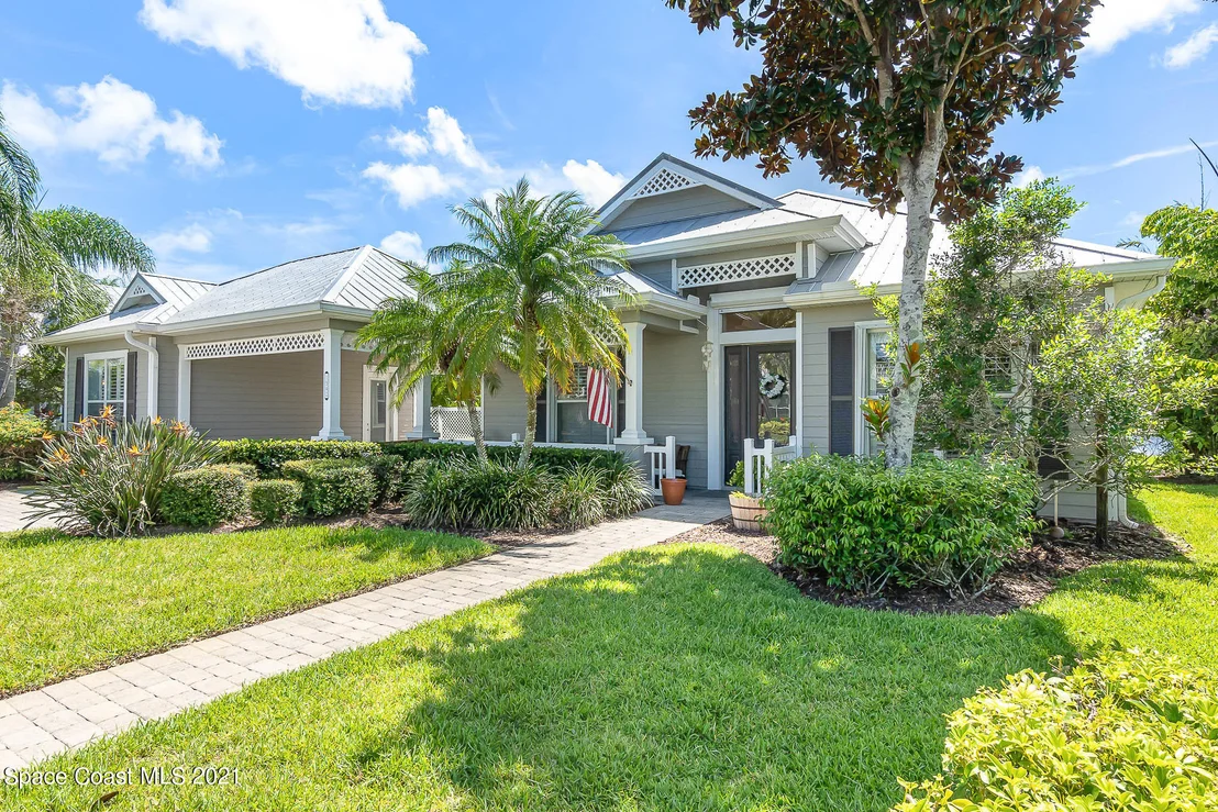 Photo of 1542 Vestavia Circle