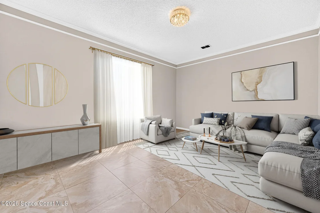 Photo of 2523 Reflections Place