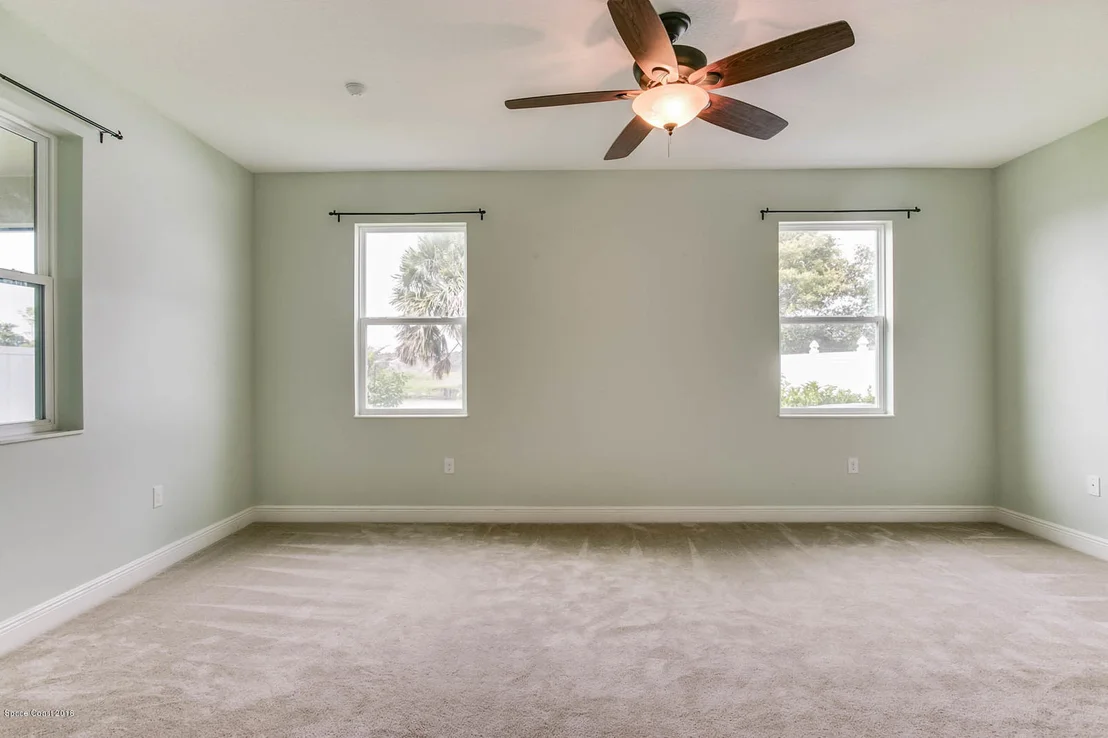 Photo of 3268 Constellation Drive