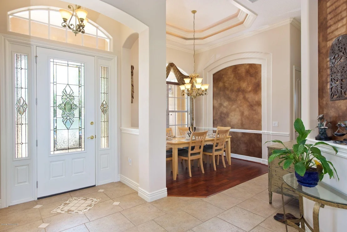 Photo of 5302 Picardy Court