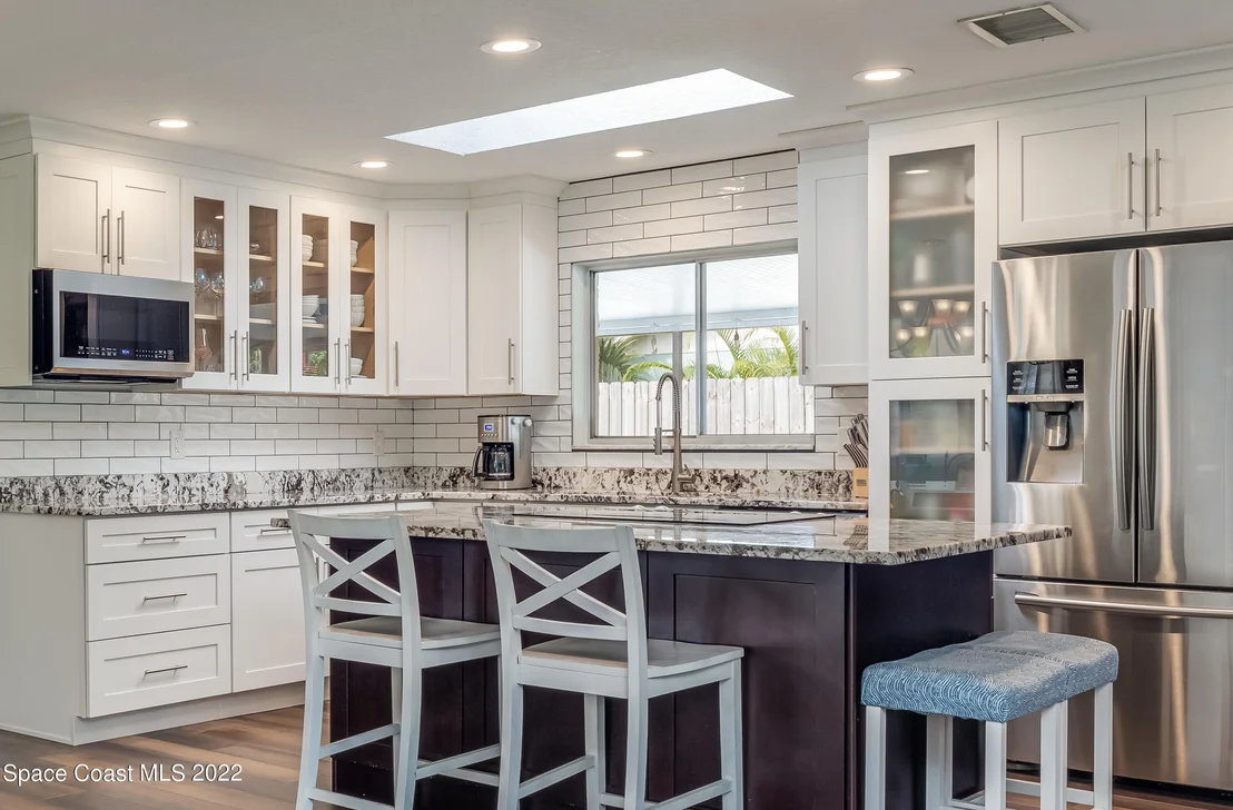 Photo of 310 Seventh Avenue