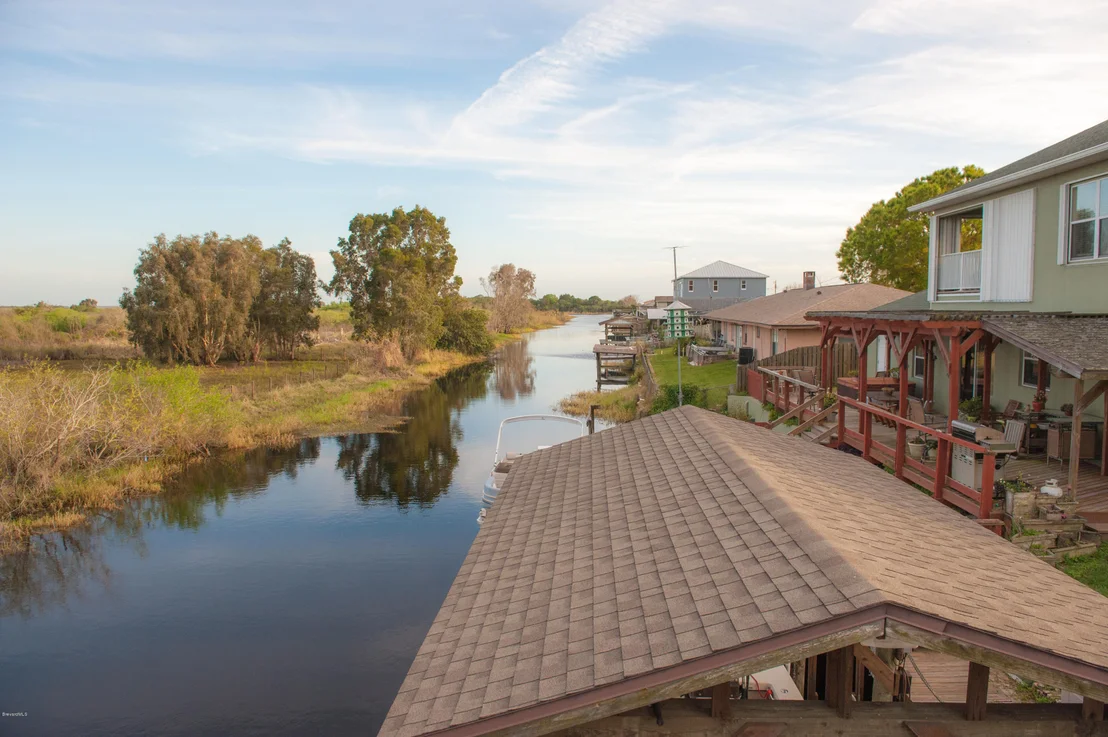 Photo of 805 Mallard Road