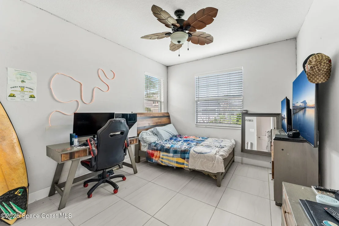 Photo of 3135 Addison Drive