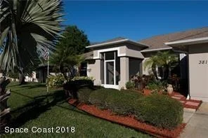 Photo of 381 Joy Haven Drive