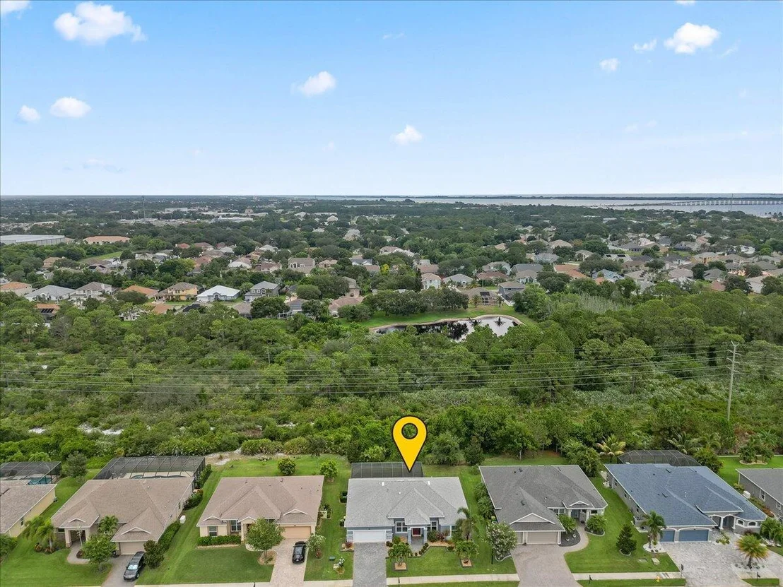Photo of 2720 Jolena Drive