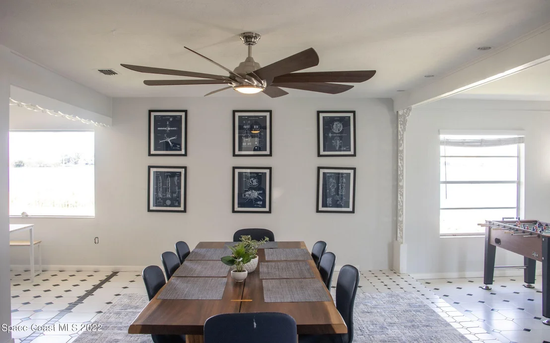 Photo of 516 Barrello Lane