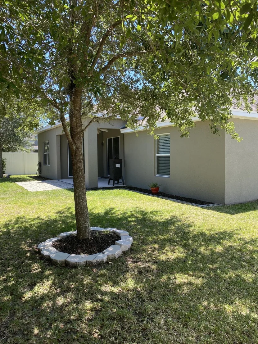 Photo of 1411 Ellis Fallon Loop