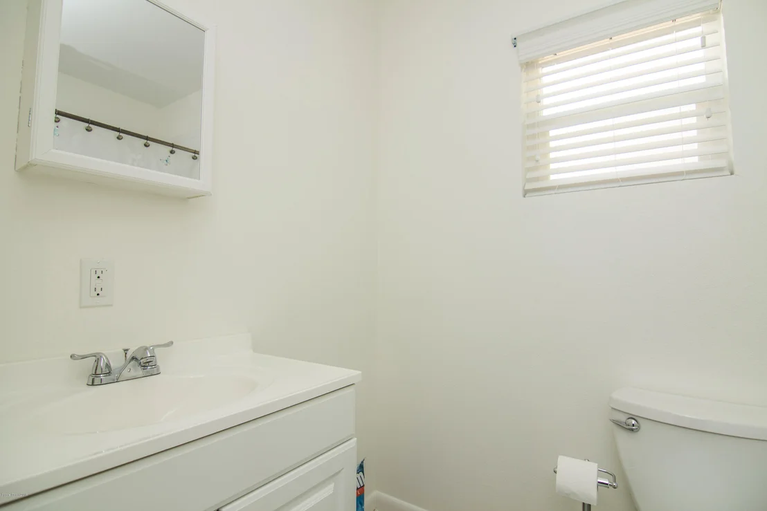 Photo of 1434 Floyd Drive