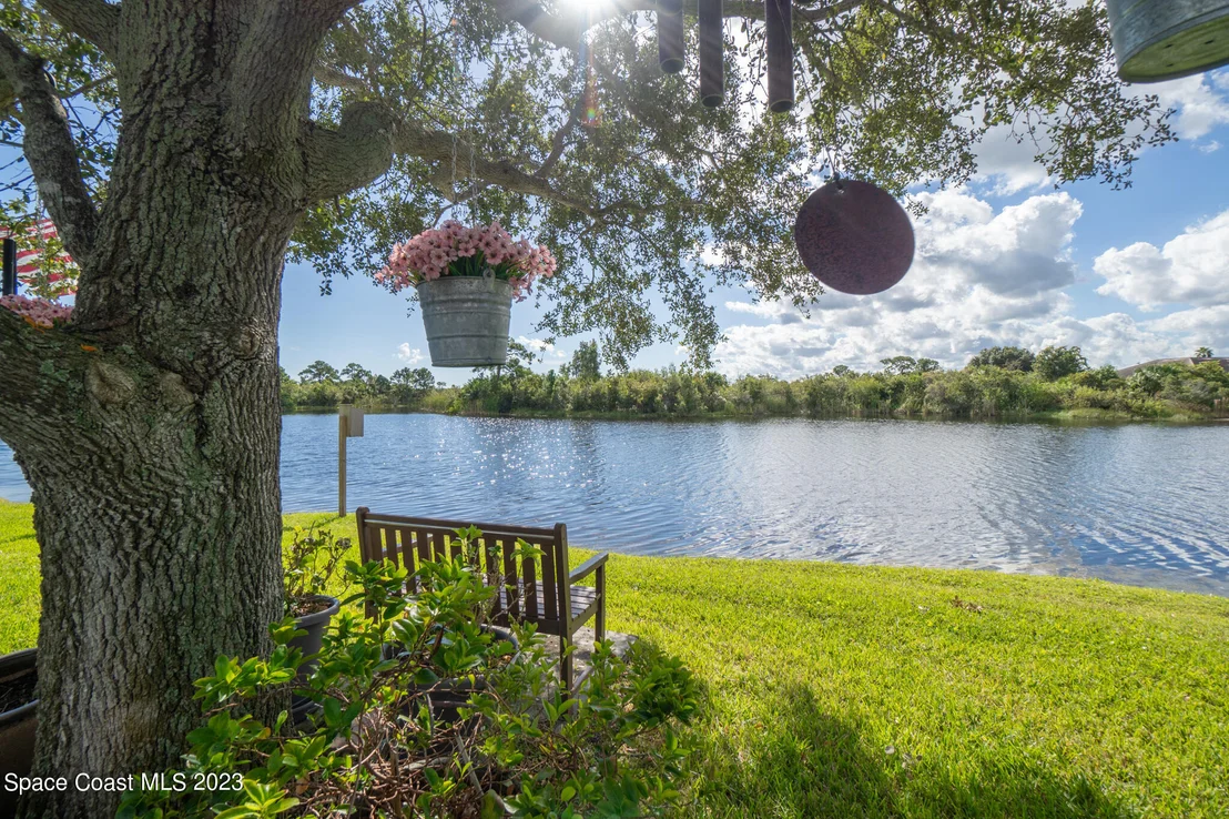 Photo of 1729 Sun Gazer Drive