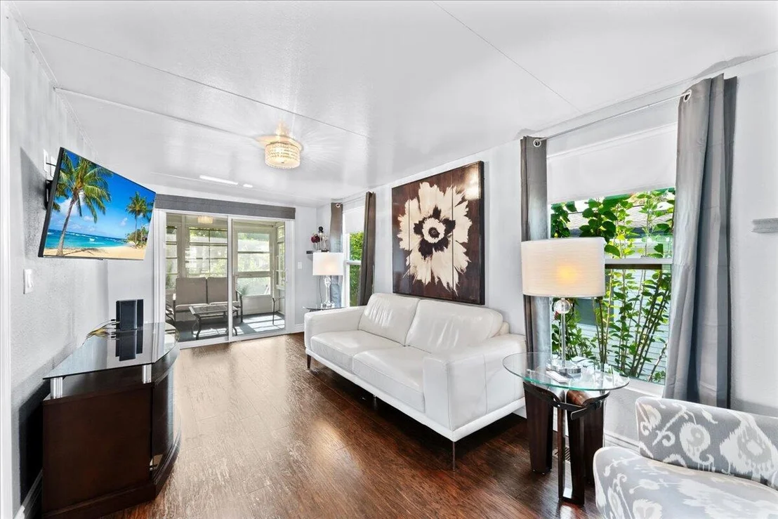 Photo of 96 Sunset Drive