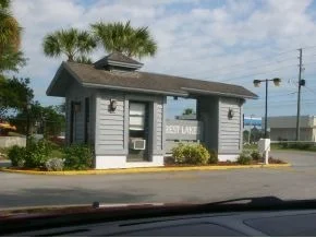 Photo of 128 Blue Lake