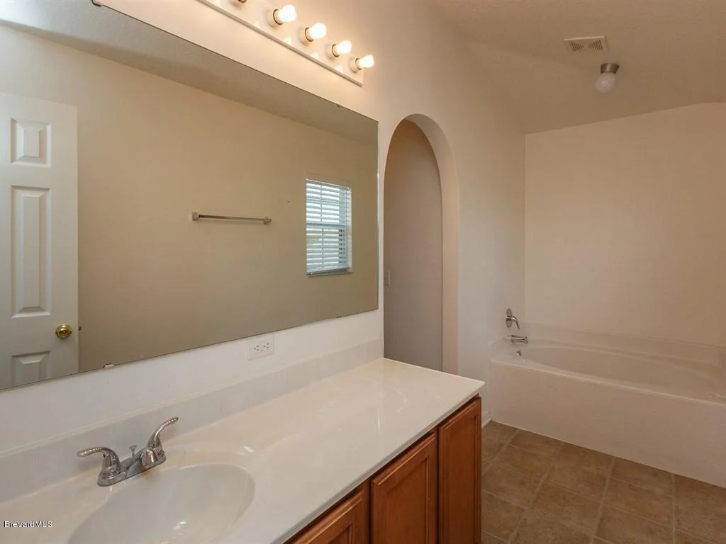 Photo of 2741 Snapdragon Drive