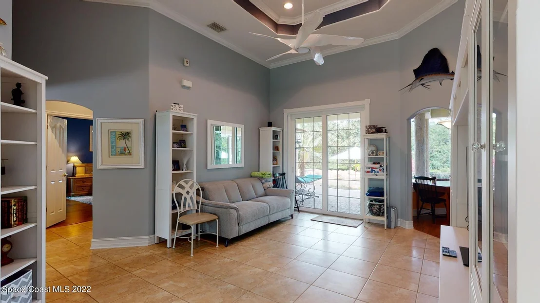 Photo of 2739 Harlock Road