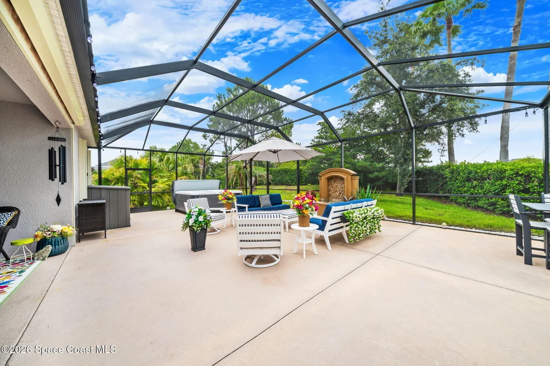 Photo of 6591 Ingalls Street