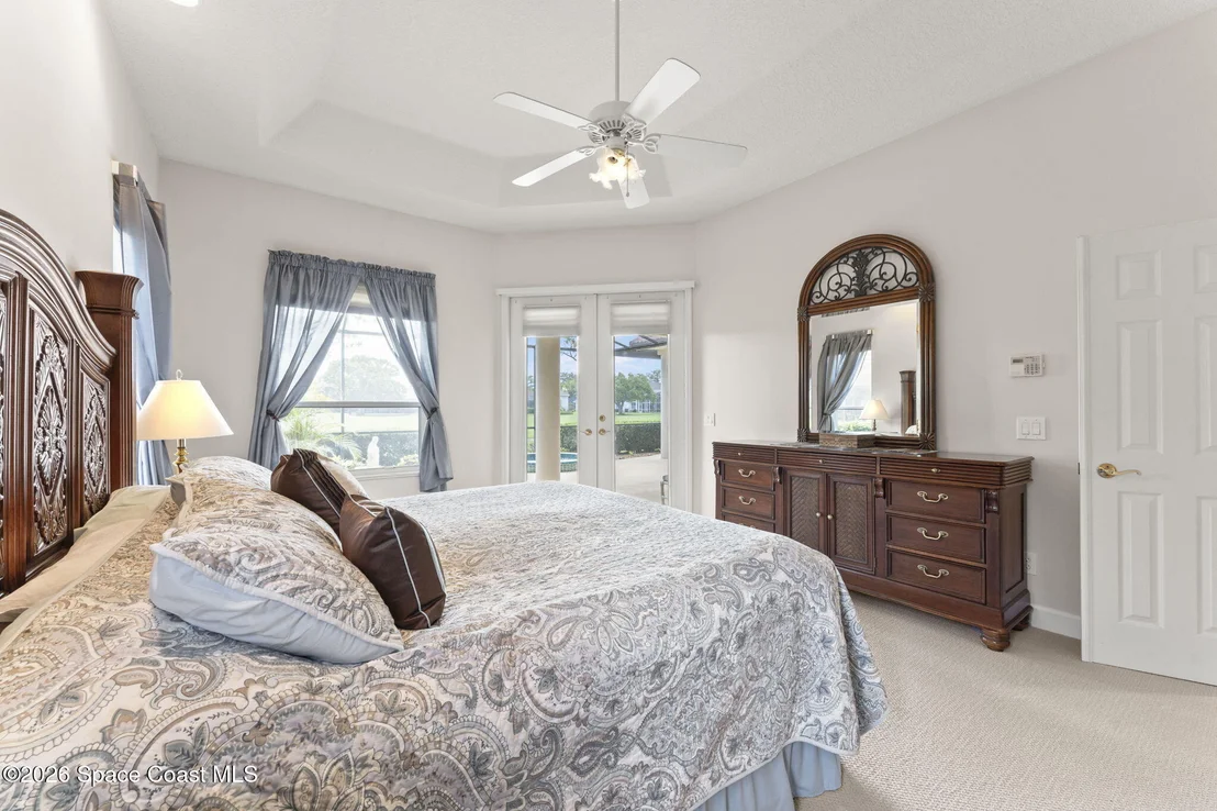 Photo of 692 Nicklaus Drive