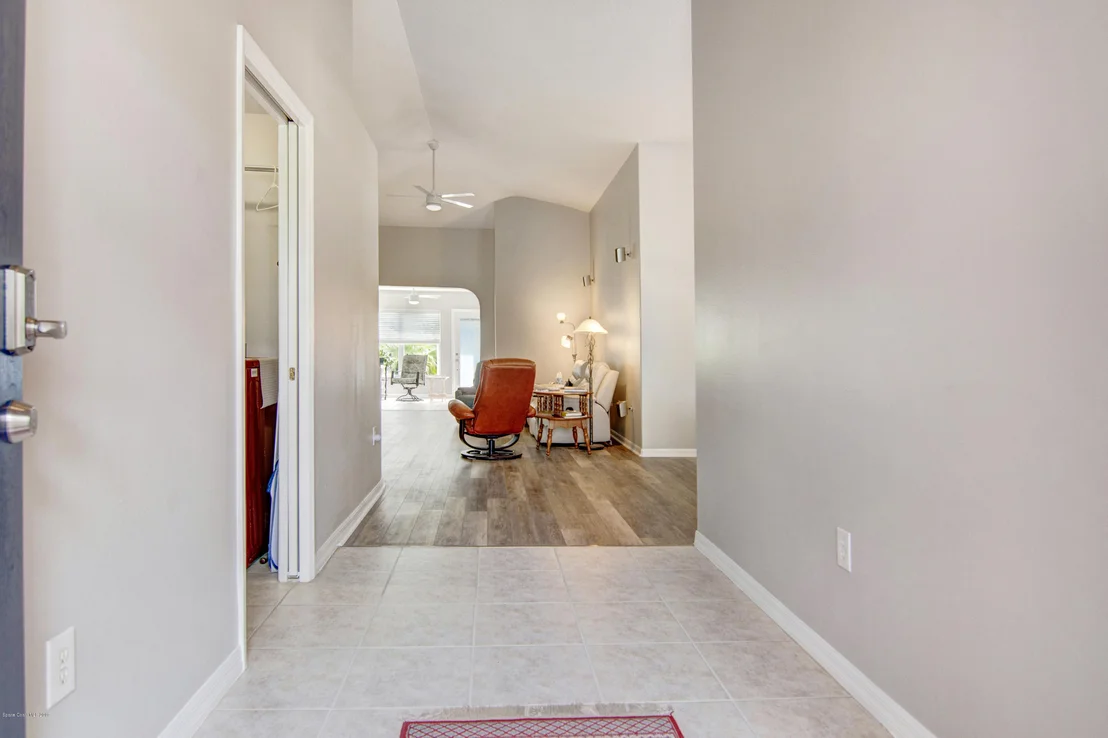 Photo of 7257 Broderick Drive