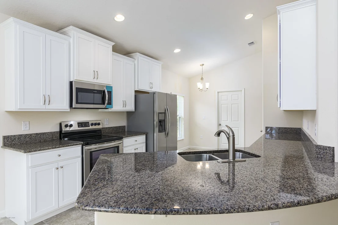Photo of 1555 Fuji Drive