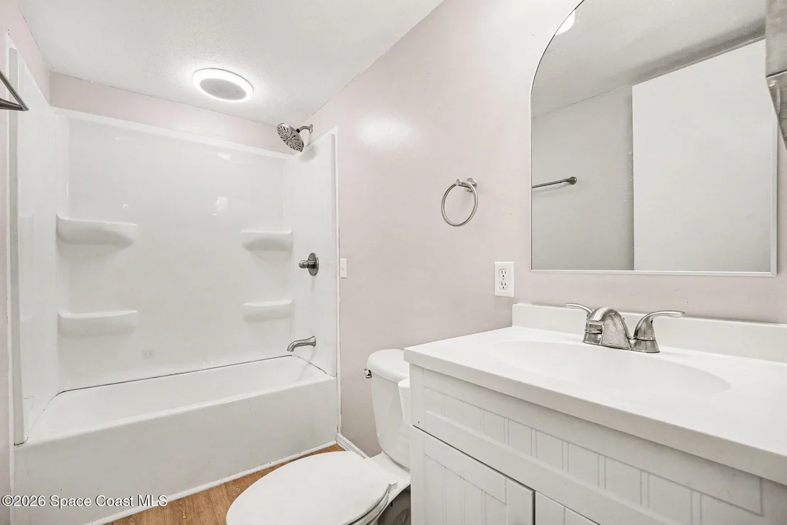 Photo of 519 Bowman Boulevard