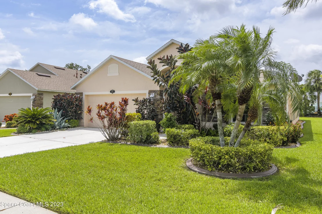Photo of 1675 Boca Rio Drive