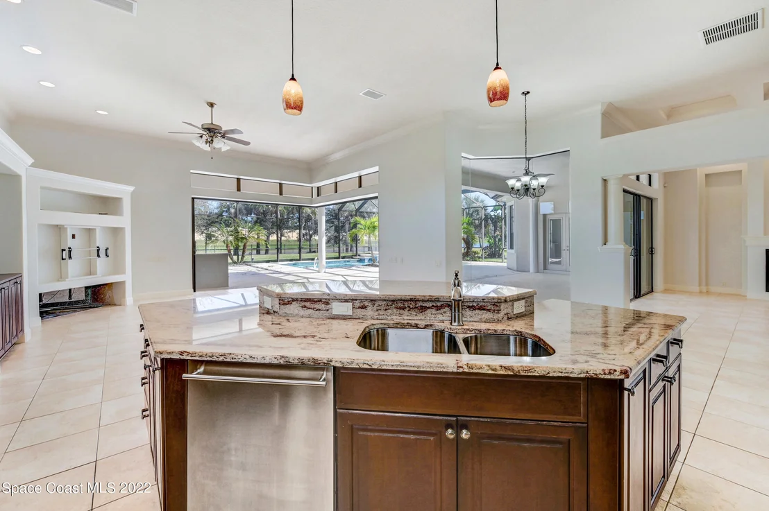Photo of 2982 Bellwind Circle