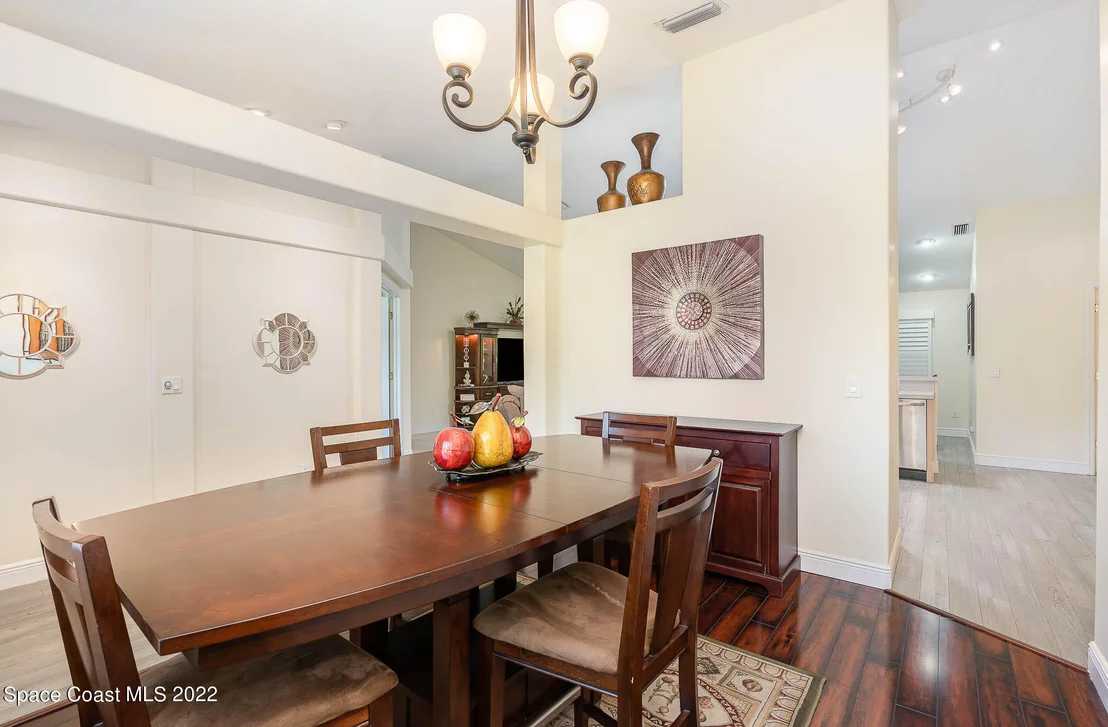 Photo of 285 Carmel Drive