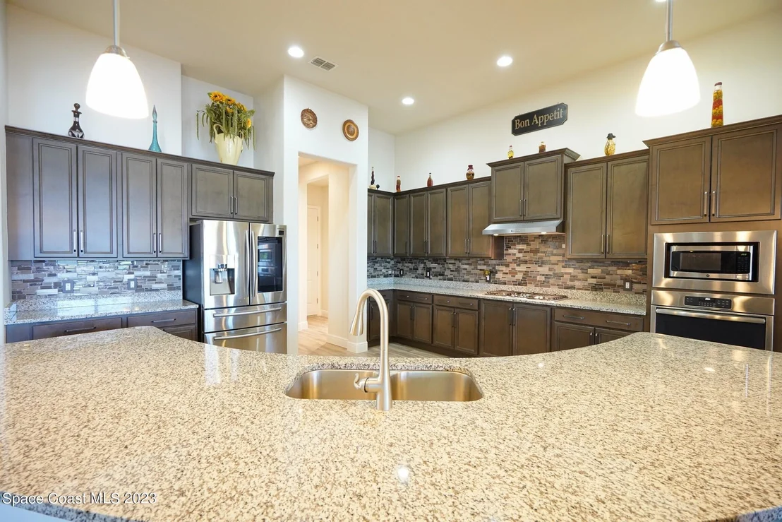 Photo of 3442 Durksly Drive