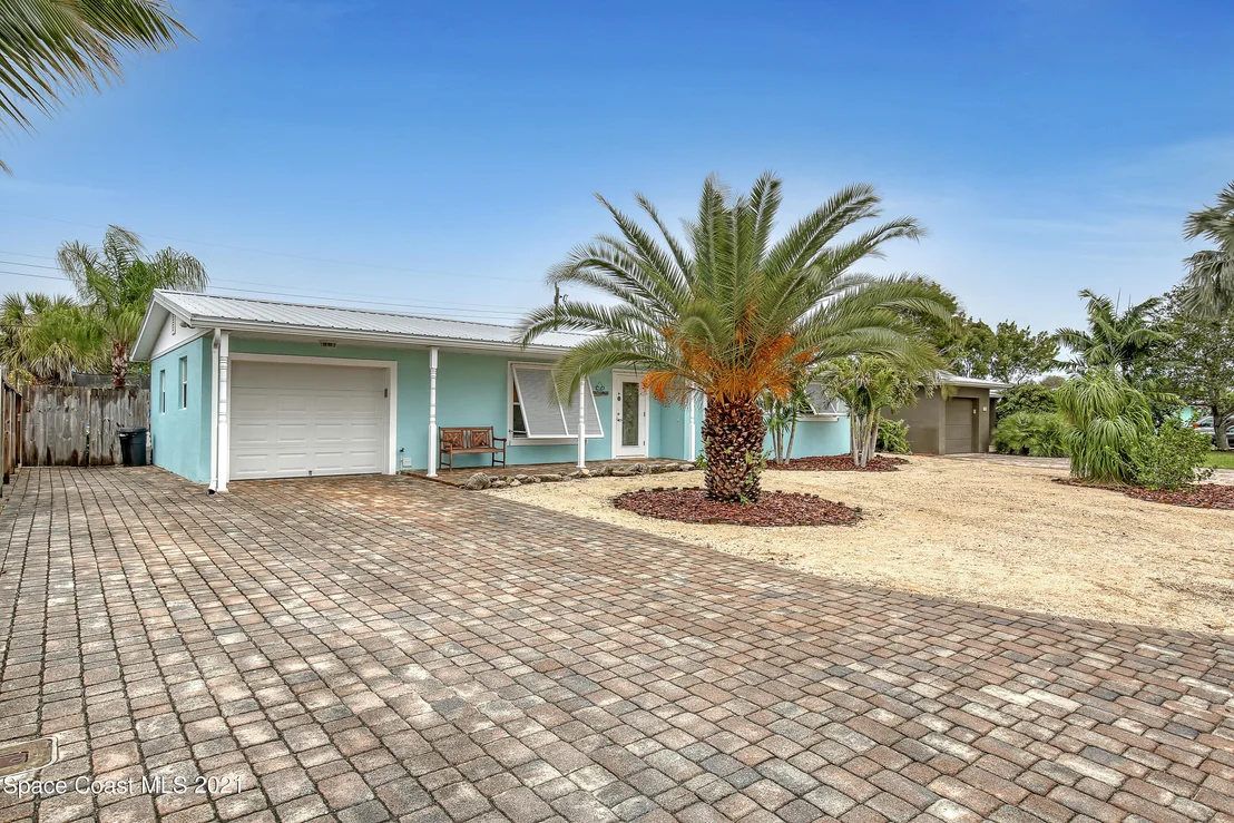 Photo of 325 Jupiter Drive