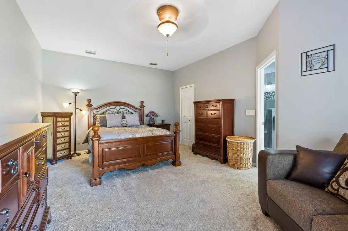 Photo of 1023 Del Mar Circle