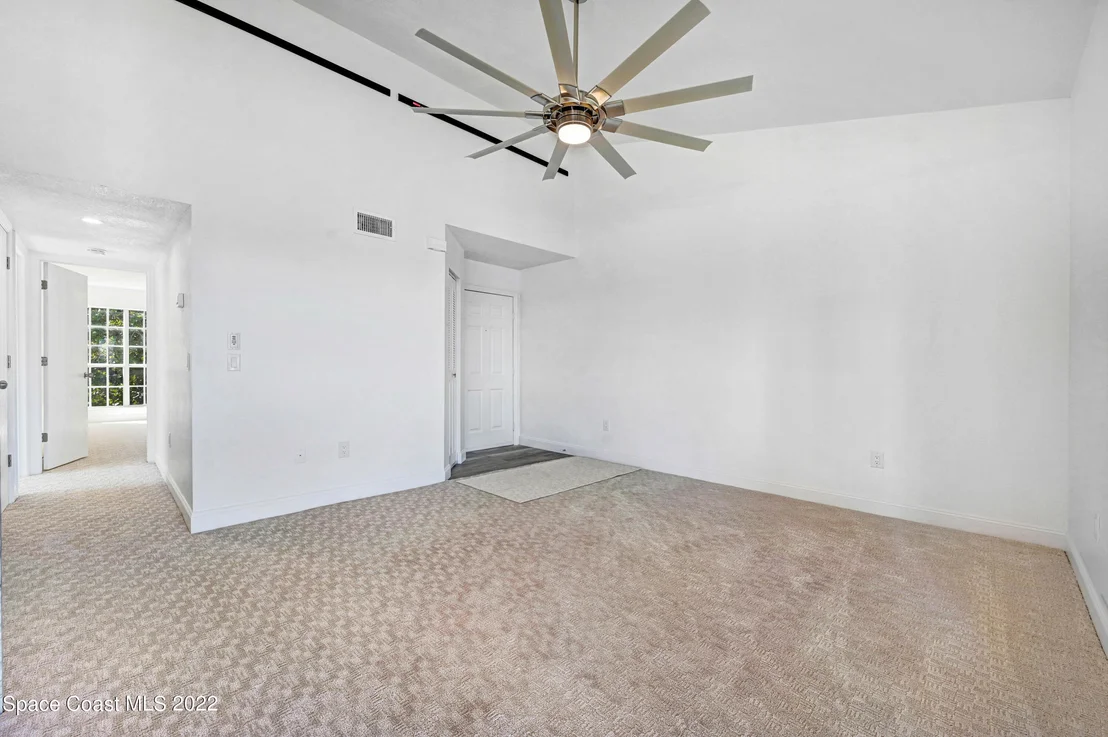 Photo of Unit 206 at 7010 N Highway 1