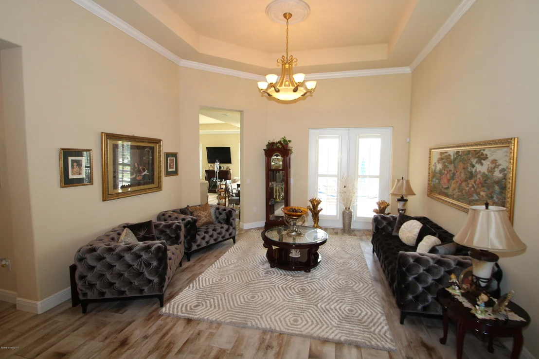 Photo of 2845 Jolena Drive