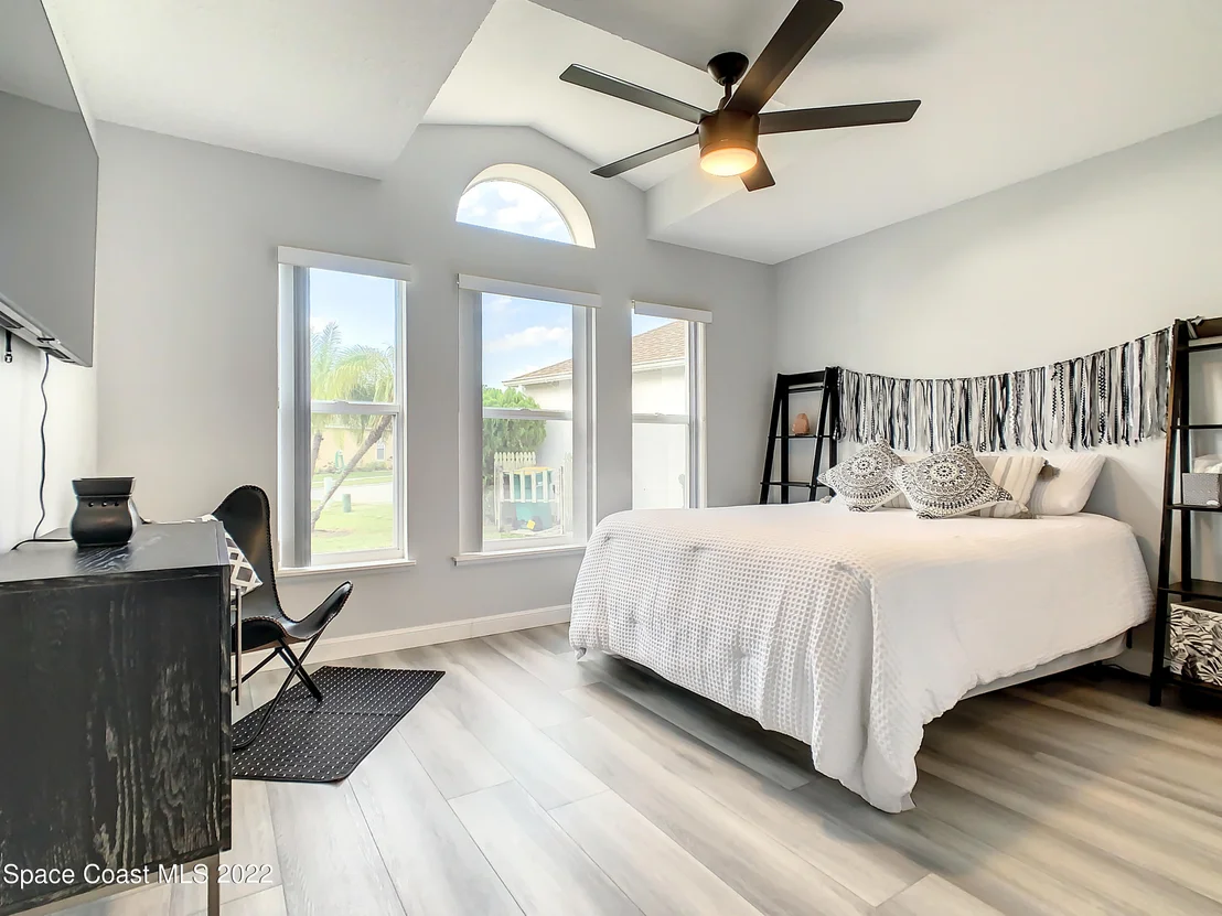 Photo of 2187 Myla Lane