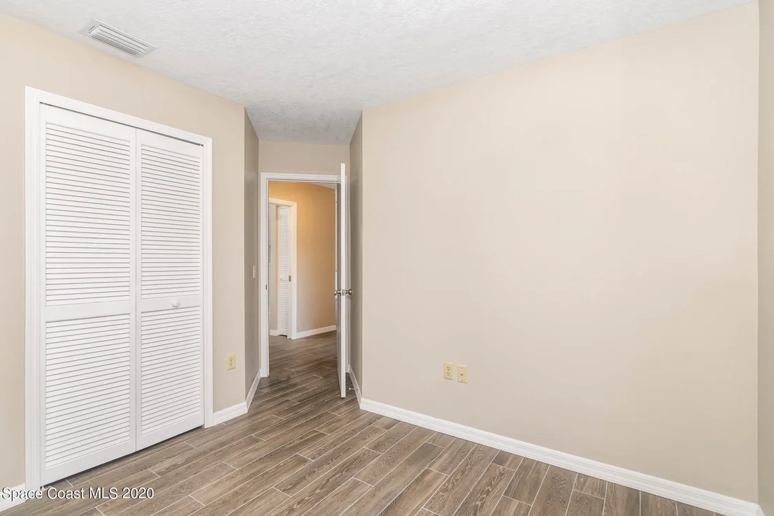 Photo of 4448 Alfred Street