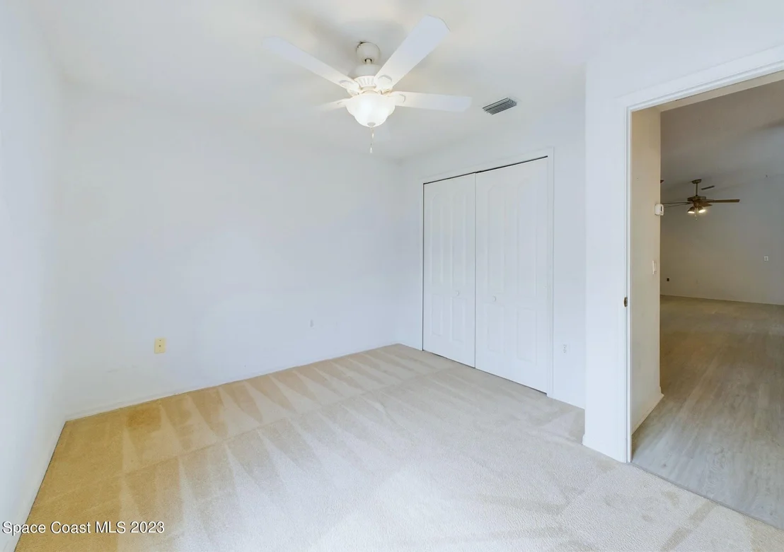Photo of 1211 Meadow Lake Road