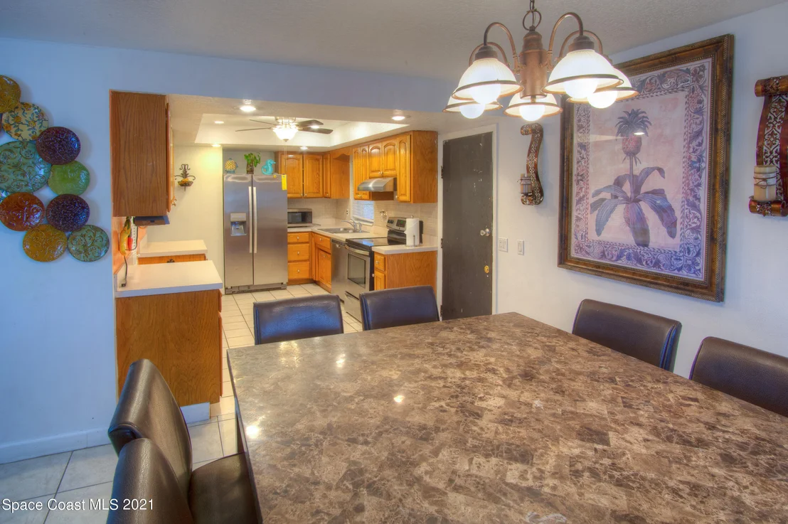 Photo of 2375 Ricky Road