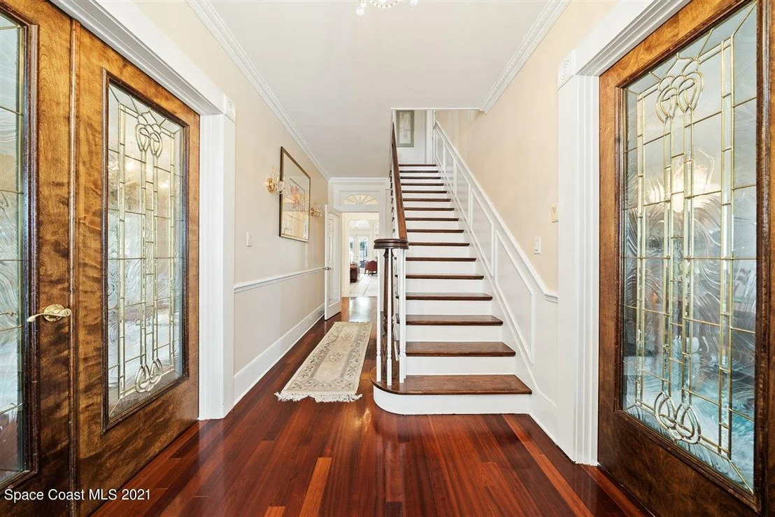 Photo of 515 Rockledge Drive