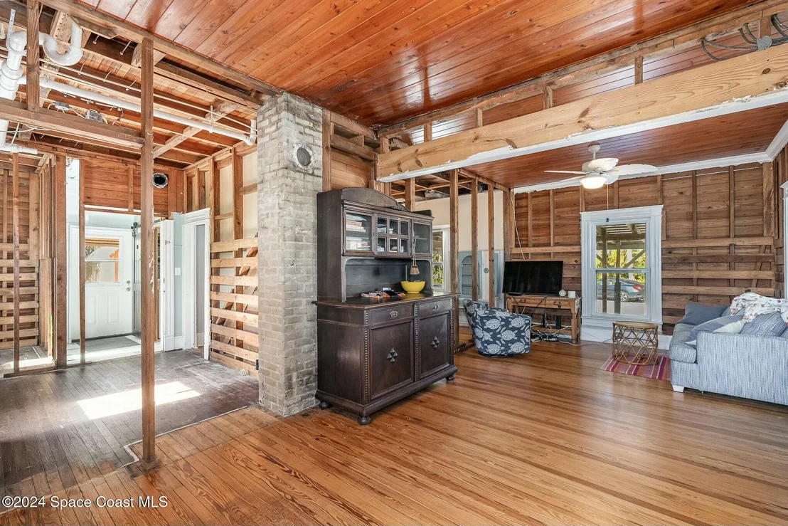 Photo of 3755 N Indian River Drive
