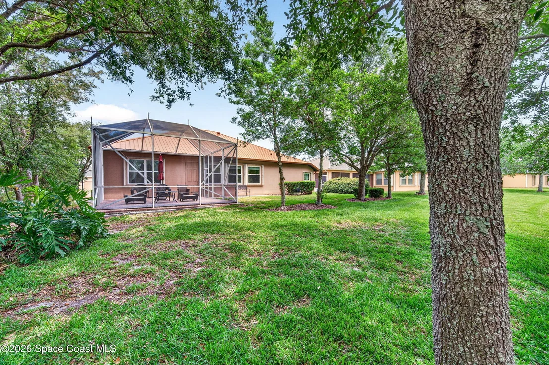 Photo of 3754 Gurrero Drive