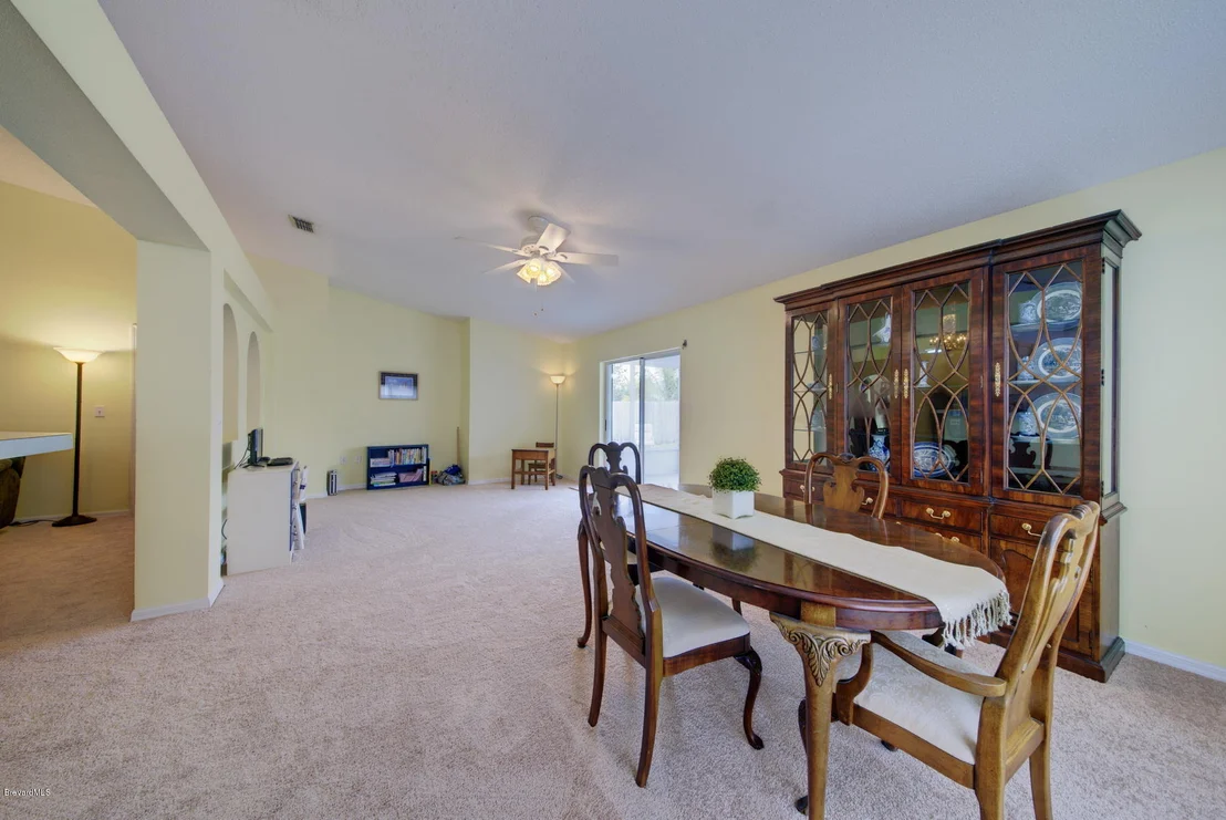 Photo of 8504 Ivanhoe Drive