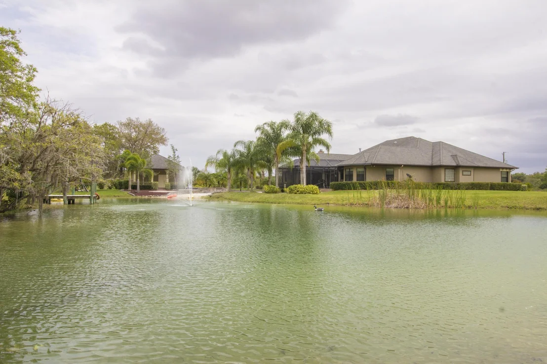 Photo of 5268 Critter Lane
