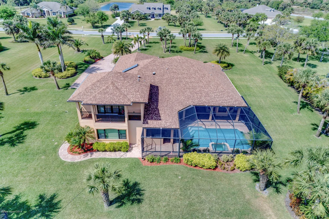 Photo of 1553 Nome Lane