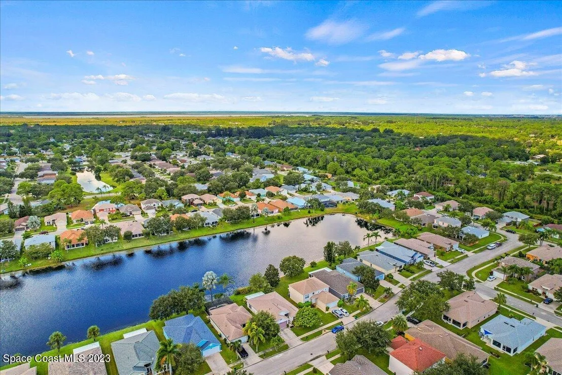 Photo of 1330 Berryhill Drive