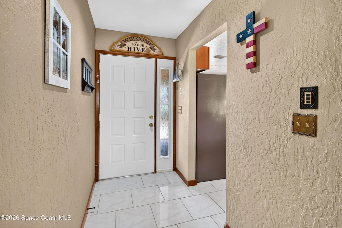 Photo of 1826 Quail Trail