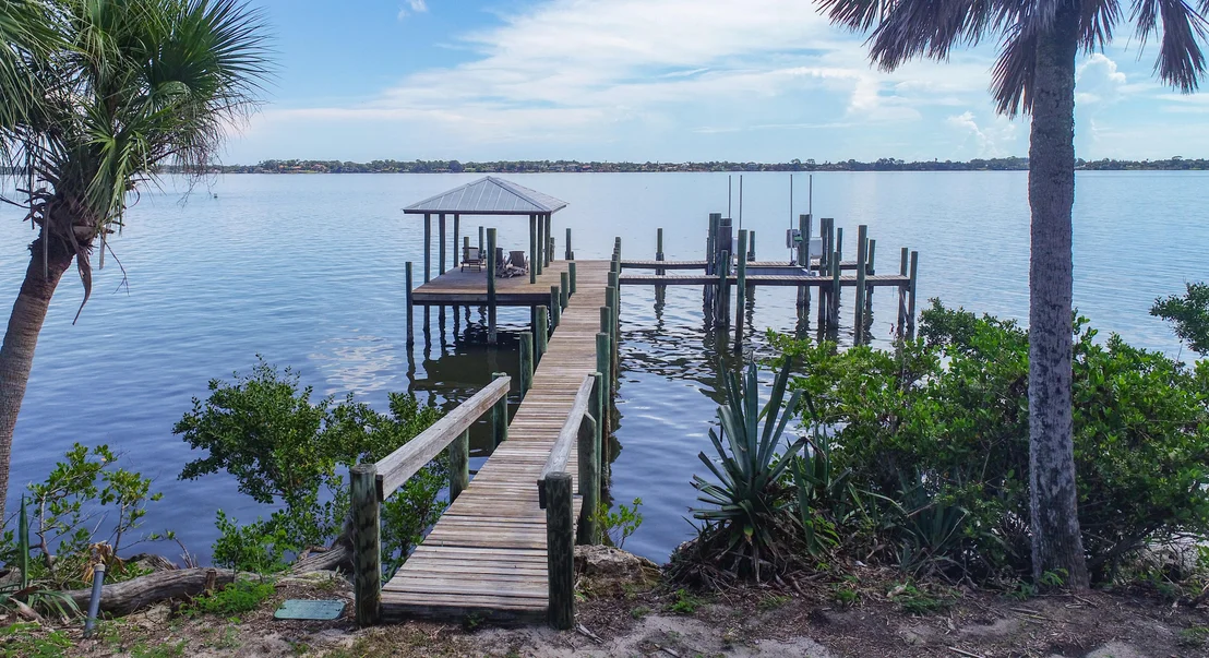 Photo of 1825 Rockledge Drive