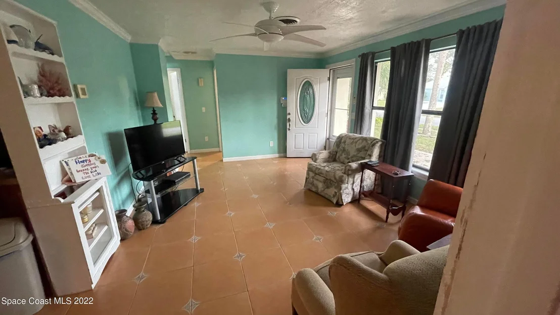 Photo of 1014 Hibiscus Street