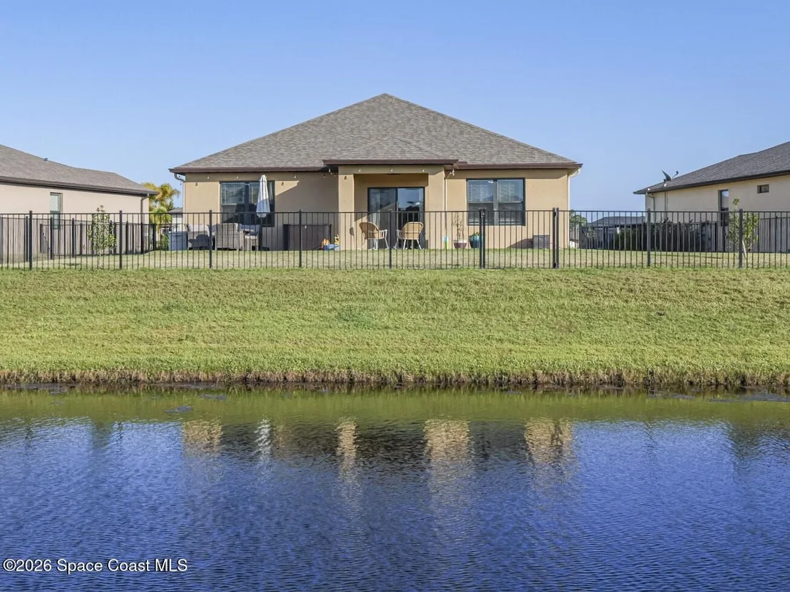 Photo of 4103 Keeson Circle