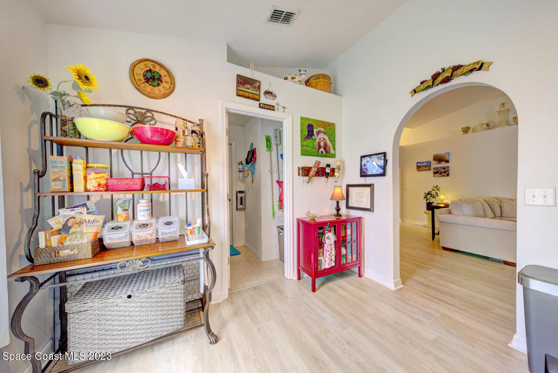 Photo of 2903 Chica Circle