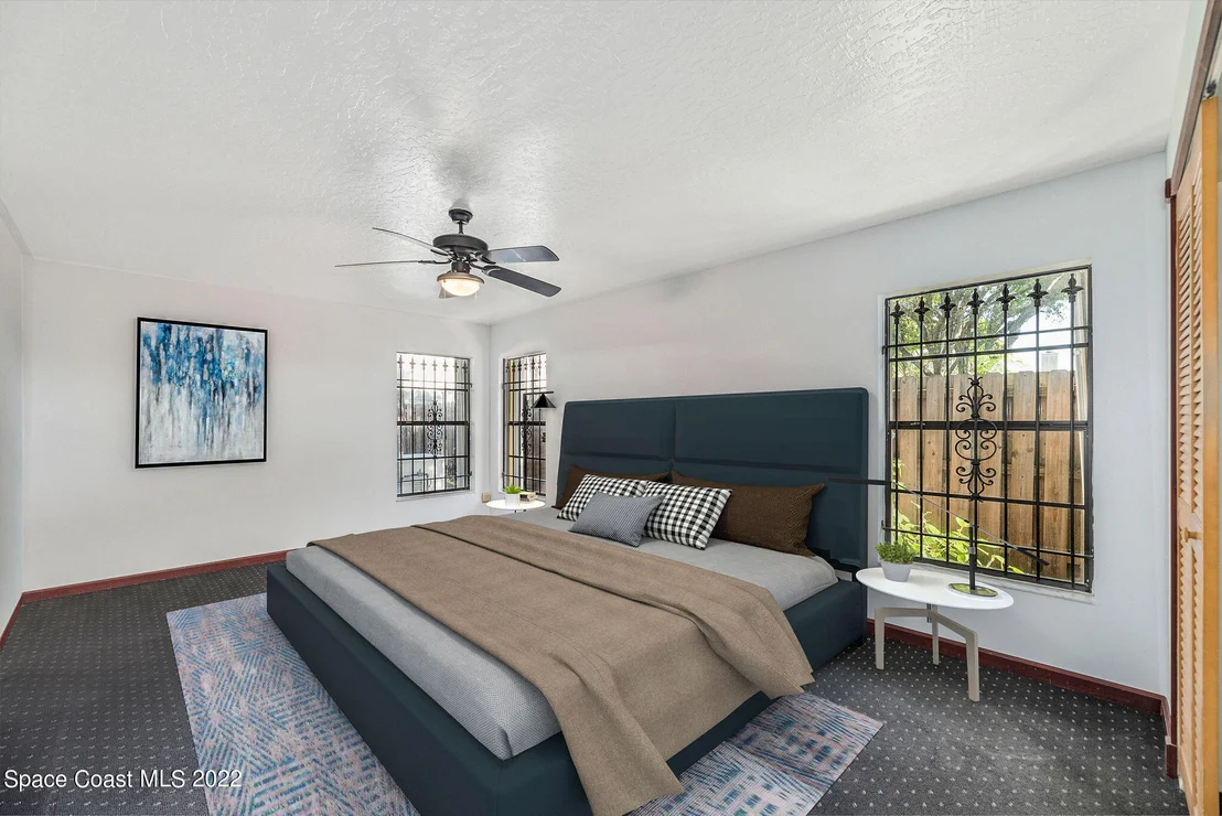 Photo of 4280 Silver Lake Drive