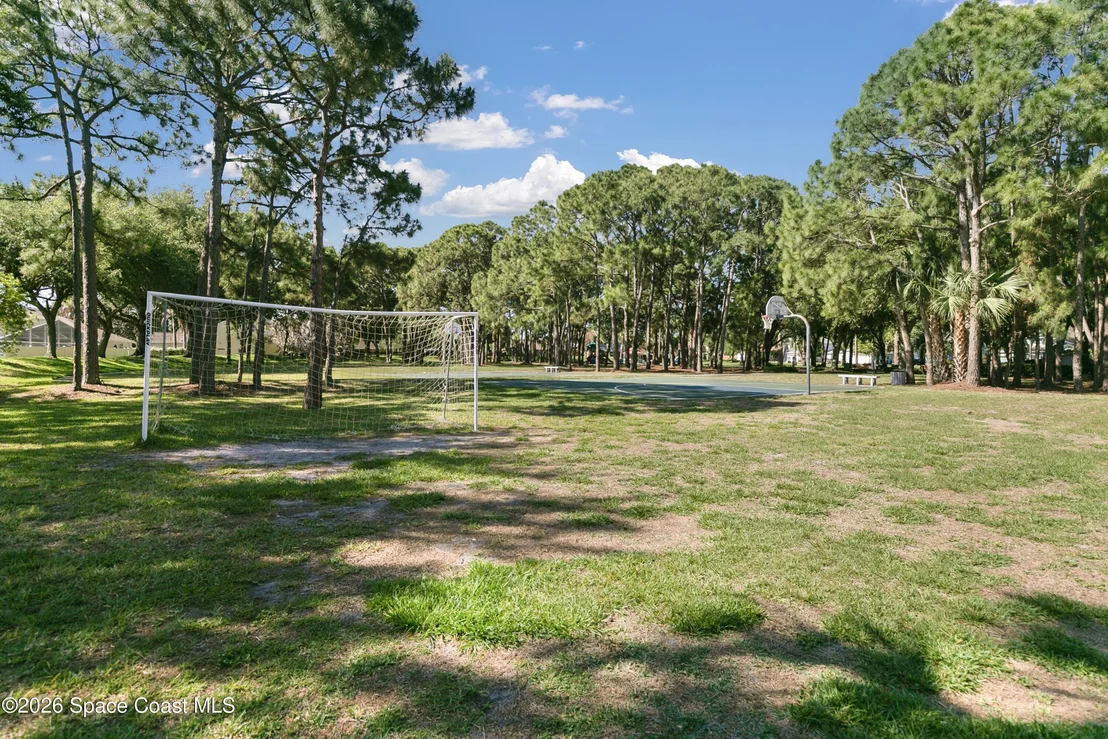 Photo of 470 Stonehenge Circle